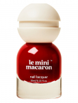 Le Mini Macaron - Le Sweet, Nail Polish - K&uuml;&uuml;nelakid - 10 ML