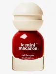 Le Mini Macaron - Le Sweet, Nail Polish - K&uuml;&uuml;nelakid - 10 ML