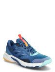 Adidas Performance - Crazyflight 6 M - Madala s&auml;&auml;rega sporditossud - 48