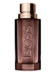 Hugo Boss - The Scent Le Parfum Eau De Parfum 100.00 Ml - Eau De Parfum - 100 ML