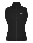 Craft - Adv Essence Warm Vest 2 W - Spordivestid - M