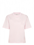 Gina Tricot - Perfect Tee - L&uuml;hikeste varrukatega - XL