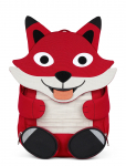 Affenzahn - Large Friend Fox - Seljakotid - 8 L