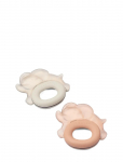 Liewood - Rita Elephant Cooling Teether 2-Pack - Hammaste tuleku m&auml;nguasjad - ONE SIZE