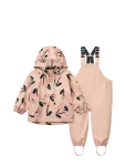 Liewood - Manu Rainwear Set - Vihmariiete komplektid - 86