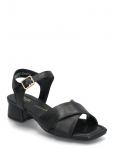 Clarks - Serina35 Cross D - Kontsaga sandaalid - 41