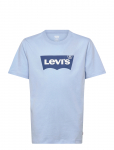 Levi's - Levi's&reg; Batwing Tee - L&uuml;hikeste varrukatega - 176