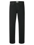 Selected - Slm196-Straight Ben Kori Jeans Noos - Klassikalised - 31 x 32