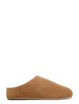 UGG - W Elea Slip-On - Madalad muulad - 40