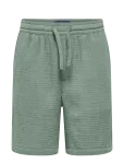 ONLY & SONS - Osjtel-Pas 0158 Shorts Wvn - L&uuml;hikesed dressip&uuml;ksid - 152