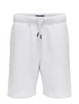 ONLY & SONS - Osjceres Shorts Swt Noos - L&uuml;hikesed dressip&uuml;ksid - 128