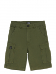 Indian Blue Jeans - Cargo Shorts - Cargo-p&uuml;ksid - 110