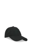 New Era - Flawless 9Twenty Neyyan - Nokam&uuml;tsid - ONE SIZE