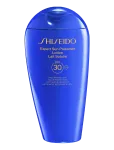 Shiseido - Global Sun Care Lotion Spf 30 - Keha - 300 ML