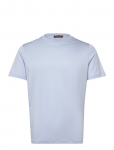 Oscar Jacobson - Kim T-Shirt S-S - L&uuml;hikeste varrukatega - S
