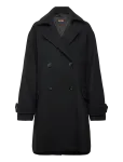 BOSS - C_Cisabel - Villased mantlid - 40
