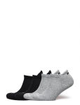 PUMA - Puma Women Cushioned Sneaker 4P Ecom - Spordisokid - 39-42