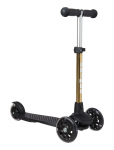 Primus - Primus Filius 3-Hjulet L&oslash;behjul (B&oslash;rn) - Motoorsete oskuste m&auml;nguasjad - 47CM/67CM