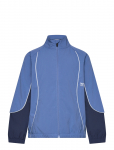 Hummel - Hmljr Woven Zip Jacket - Kerged jakid - 134/140