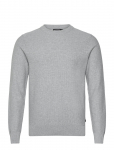 J. Lindeberg - M Cotton Structure Sweater - Dressipluusid - XXL