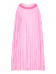 Billieblush - Ceremony Dress - Varrukateta vabaajakleidid - 104