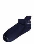 J. Lindeberg - Spin Sock - Spordisokid - 35-37