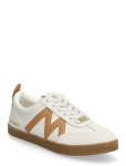 Steve Madden - Degree - Madala s&auml;&auml;rega tossud - 42