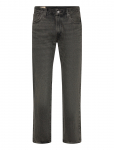 Levi's&reg; - 555 Relaxed Straight Back On T - Klassikalised - 36 x 32