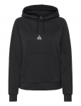 SOS - Majella W Sweat Hoodie - Spordi kapuutsiga pusad - S