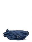 Marimekko - Pikku Karla Denim - V&auml;ikesed &uuml;le&otilde;lakotid - ONE SIZE