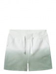 Name It - Nmmhakki Nreg Shorts Unb - L&uuml;hikesed dressip&uuml;ksid - 92