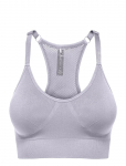 Only Play - Onpsis-3 Seam Bra - Sportrinnahoidjad - K&otilde;ik - S