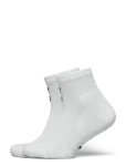 On - Core Run Sock Mid 2P - Spordisokid - 43-46