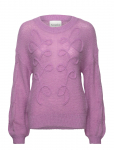 Noella - Karessa Knit - Džemprid - L/XL