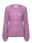 Noella - Karessa Knit - Džemprid - L/XL