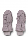 Wheat - Puffer Mittens Jazz - Labakindad - XL