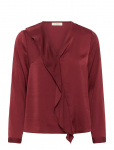 InWear - Audaiw Blouse - Pikkade varrukatega - 42