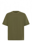 Blend - Bhfisher Oversize Tee Noos - L&uuml;hikeste varrukatega - XXXL