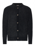 INDICODE - Inhunch Cardigan - Kardiganid - XXL