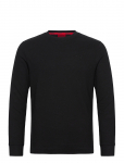 HUGO - Austin Ls Shirt - Pikkade varrukatega - M