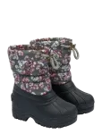 Pom Pom - Pmwill Winter Boot - Talvesaapad jalgat&otilde;mmatavad - 31