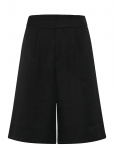 Culture - Cubenedichte Shorts - Bermuda - 44