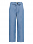Karen By Simonsen - Kbro Solid Pants - Lai jalg - 46
