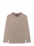 Matinique - Makai Ls Heritage - Pikkade varrukatega - L