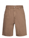 Edwin - Tyrell Short - Shitake - Cargo l&uuml;hikesed p&uuml;ksid - 29