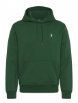 Polo Ralph Lauren - Double-Knit Hoodie - Kapuutsiga pusad - XXL