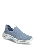 Skechers - Go Walk Arch Fit 2.0 - Paityn - Madala s&auml;&auml;rega tossud - 41