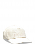 Upfront - Assie A-Shape Baseball Cap - Nokam&uuml;tsid - ONE SIZE
