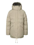 Rethinkit Studios - Parka Jacket Cube - Spordi polsterdatud mantlid - XL