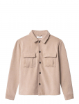 Gabba - Flap Velour - Vabaaja s&auml;rgid - XL